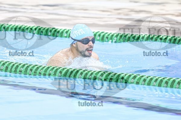 Image p4 0084