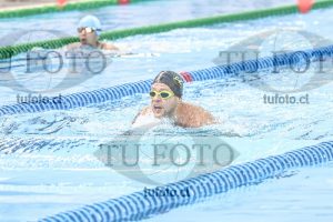 Image p4 0085