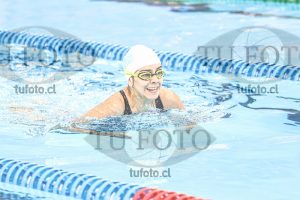 Image p4 0087