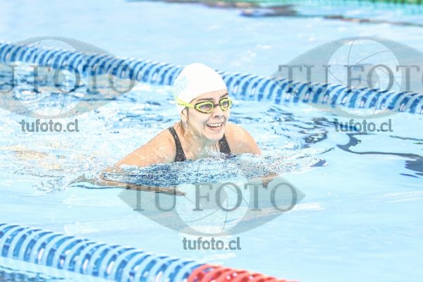 Image p4 0087