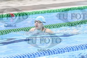 Image p4 0086
