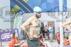 Image p4 0071