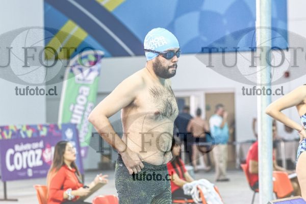 Image p4 0071