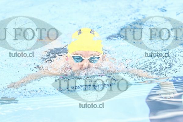 Image p7 0161