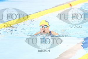 Image p7 0160