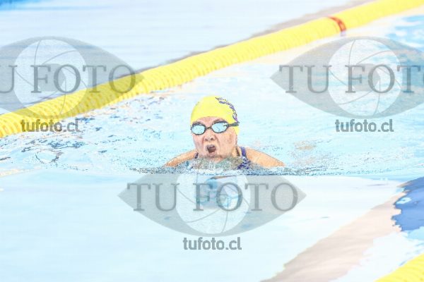 Image p7 0160