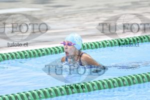 Image p7 0171