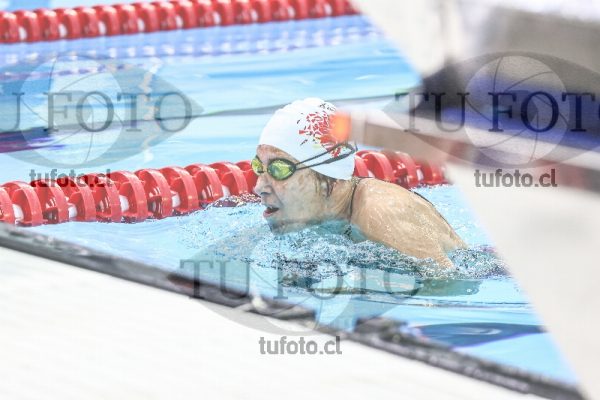 Image p7 0167