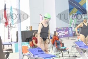 Image p8 0177