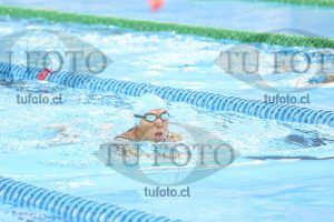 Image p8 0200