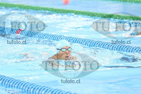 Image p8 0200
