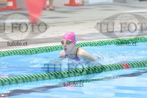 Image p11 0273