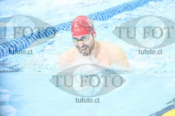 Image p26 0633