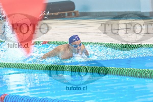Image m5 0070