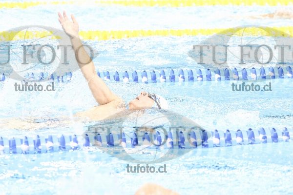 Image relevo 0027