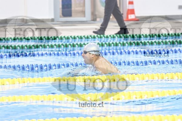 Image relevo 0058