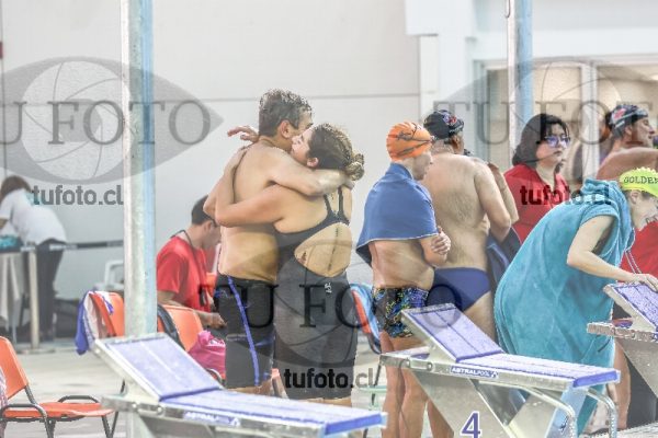 Image relevo 0093