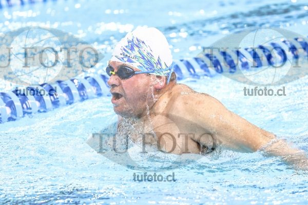 Image relevo 0095