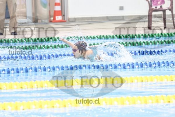 Image relevo 0096