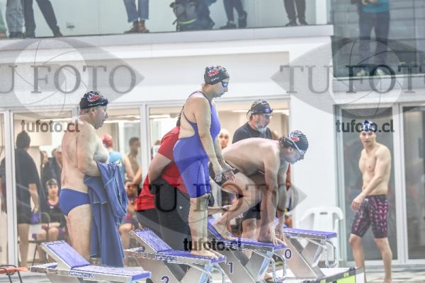 Image relevo 0097