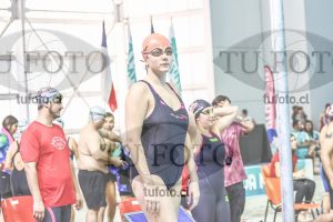 Image relevo 0104