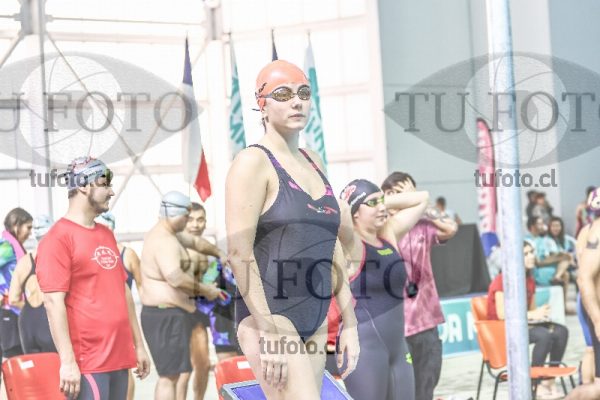 Image relevo 0104