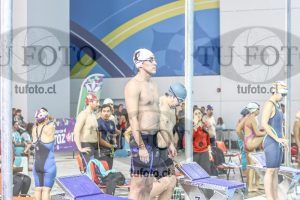 Image relevo 0105