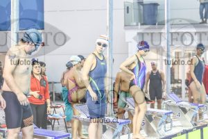 Image relevo 0106
