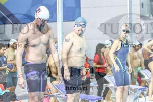 Image relevo 0107