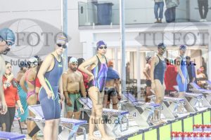 Image relevo 0108