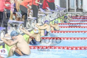 Image relevo 0112