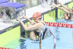 Image relevo 0115