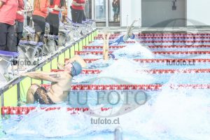 Image relevo 0116