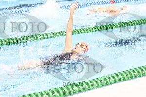 Image relevo 0117