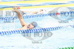 Image relevo 0118