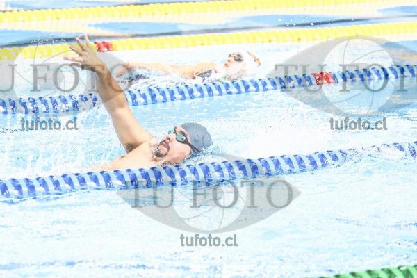 Image relevo 0118