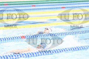 Image relevo 0119
