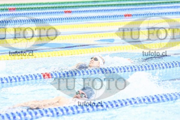 Image relevo 0119