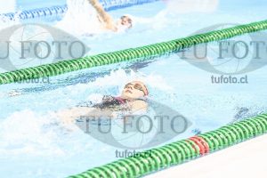Image relevo 0120