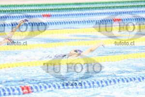 Image relevo 0121