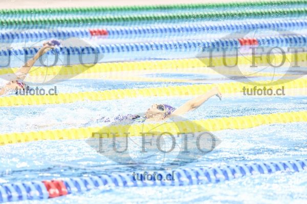 Image relevo 0121