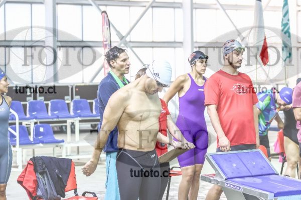 Image relevo 0122