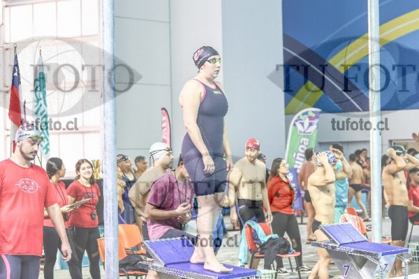 Image relevo 0123