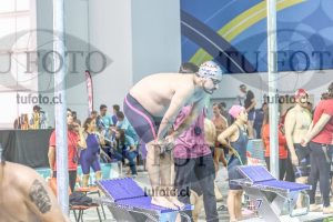 Image relevo 0145
