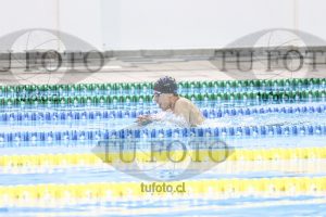 Image relevo 0146