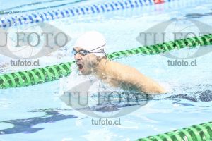 Image relevo 0147