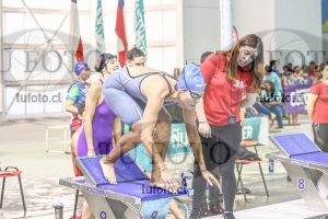 Image relevo 0151