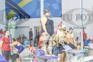 Image relevo 0152