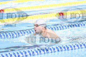 Image relevo 0153