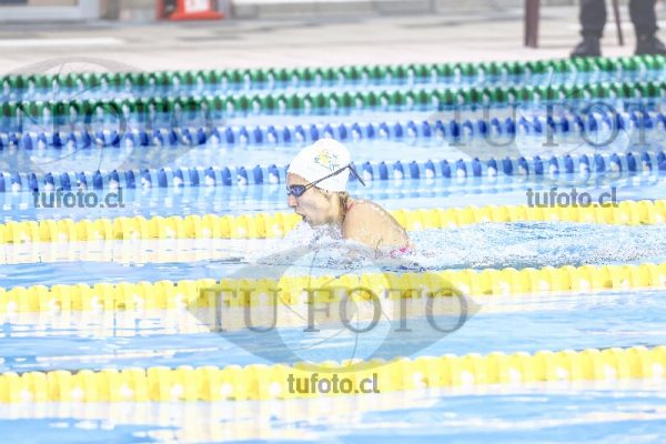 Image relevo 0154